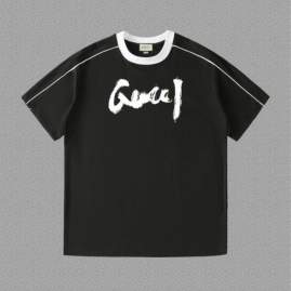 Picture of Gucci T Shirts Short _SKUGucciXS-LattrQ101210842